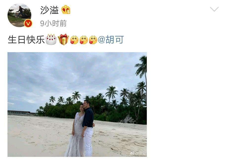 AI婚纱照创意文案与灵感短句：一站式解决拍摄与编辑需求