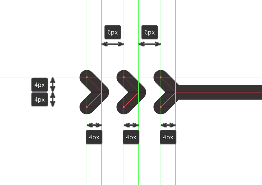 ai作画：、版使用全攻略