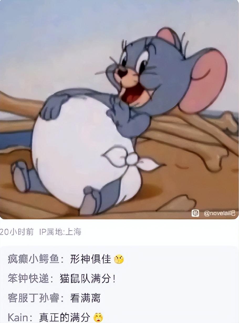 ai作画什么意思文案