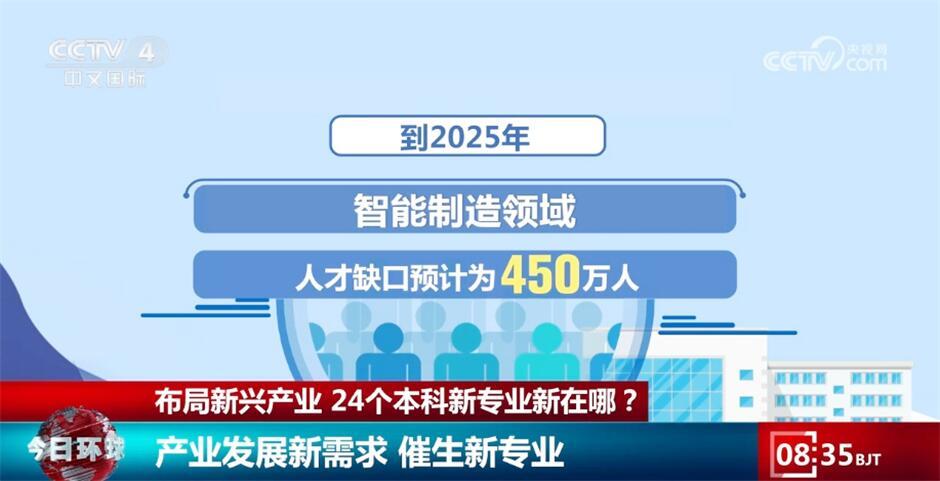 《打造高效传播力：运用AI智能撰写公众号传文案攻略》