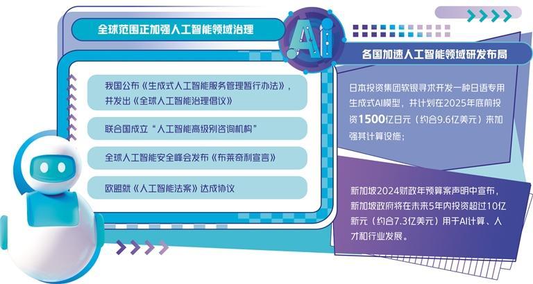 《打造高效传播力：运用AI智能撰写公众号传文案攻略》