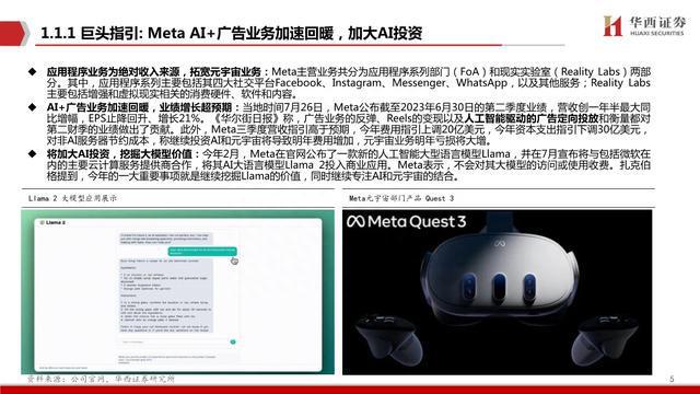 AI绘画互动文案撰写全攻略：深度解析如何吸引观众并提升用户参与度