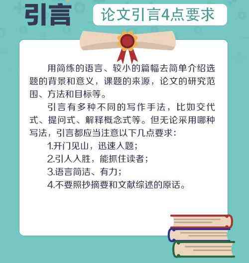 国外写论文用什么软件及文献网站，查重工具推荐与写作难度分析