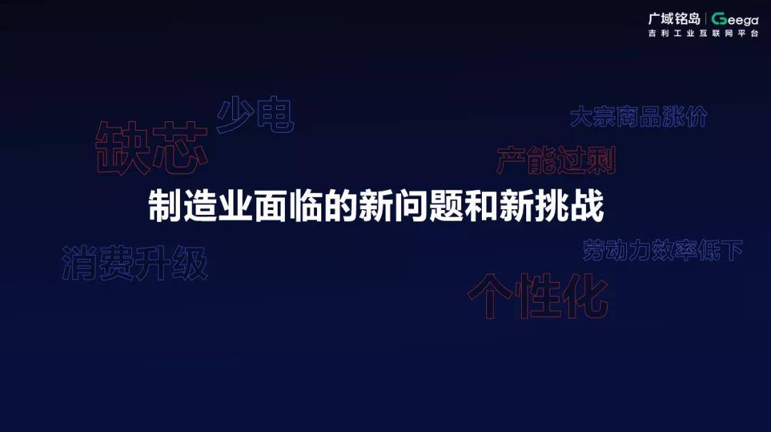 ai的意思和寓意文案短句怎么写才好看又吸引人