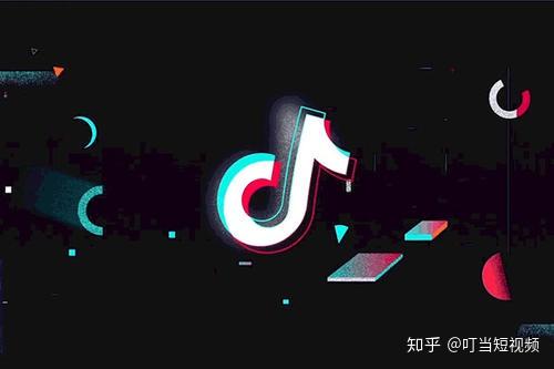 掌握抖音文案创作秘诀：打造吸睛短视频必备攻略