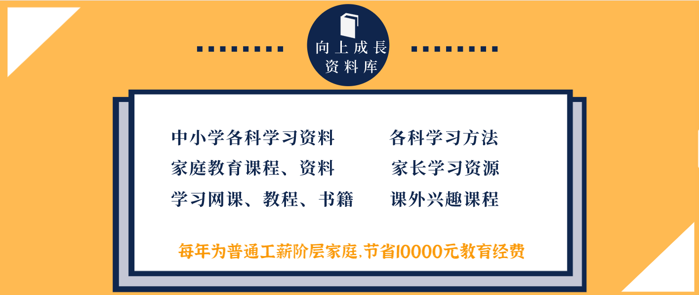 谷歌AI智能文案怎么写的好以及写作技巧解析