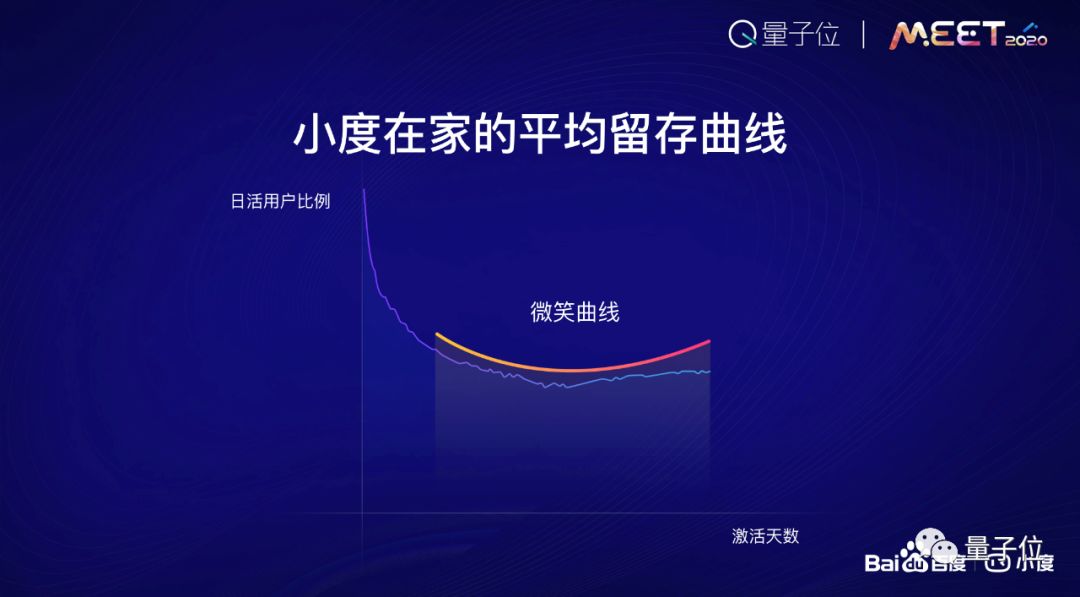 ai在线写作云资源：、网站导航与使用教程