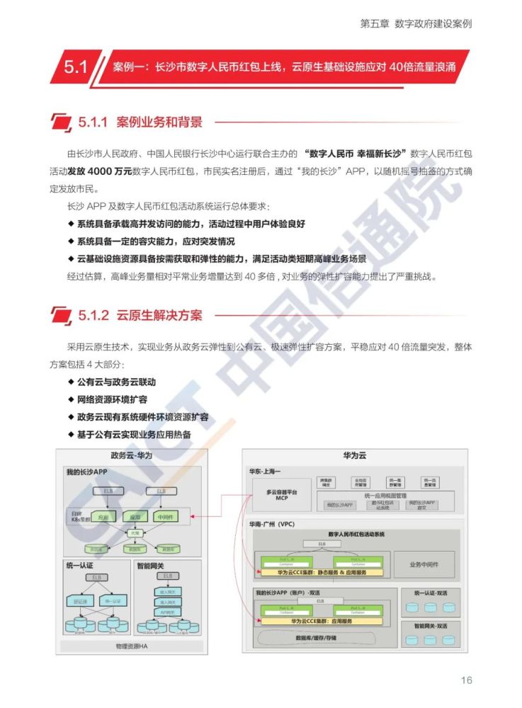 ai在线写作云资源：、网站导航与使用教程