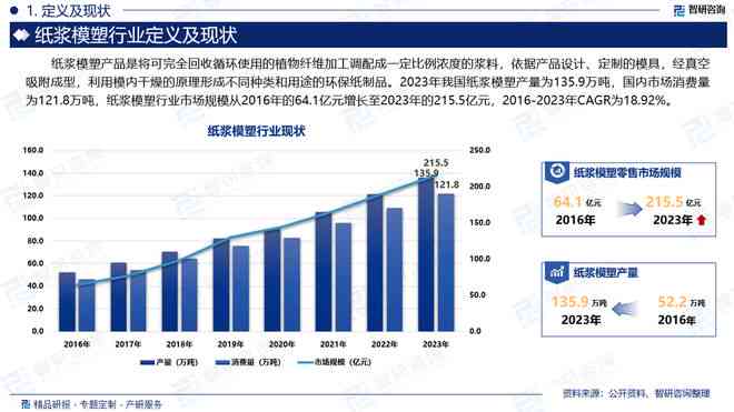 新加坡VTS报告点经纬度及其报告系统详解