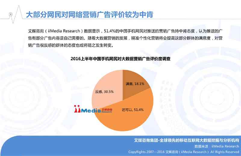 新加坡VTS报告点经纬度及其报告系统详解