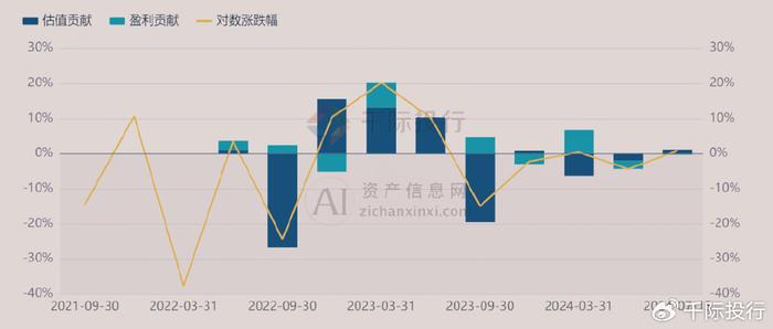 全面解读AI手机市场趋势：2024年调研分析报告与行业发展洞察