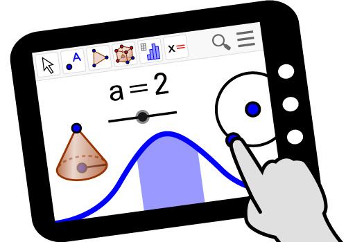 留学生全方位作业辅助神器：涵各类学科，助你高效完成作业