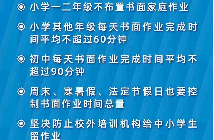 兼职留学生作业辅导与学术支持服务：全面解决留学生作业需求与学难题