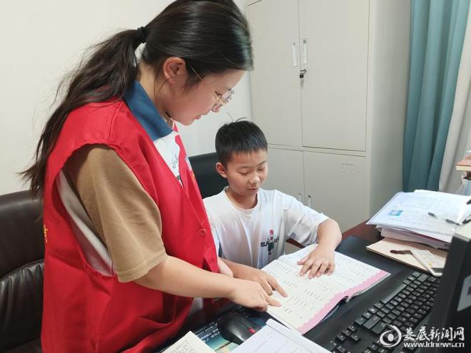 专业辅导留学生作业，助力学业提升