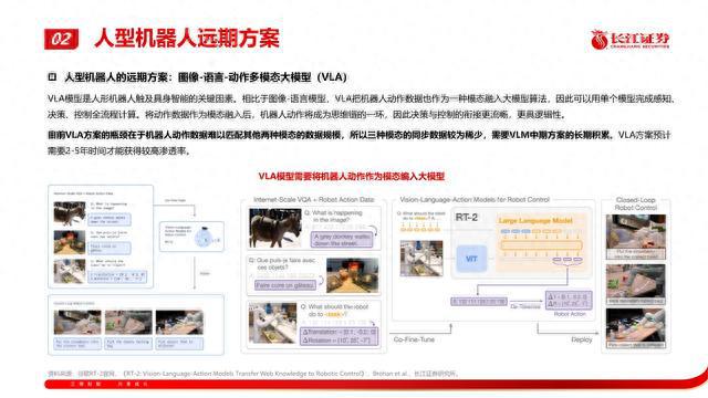 AI批量生成小红书文案：全方位变现攻略与盈利模式解析