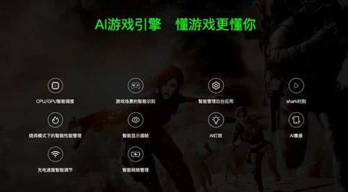 ai影音解说文案改编教程（含手机版）