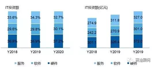 全方位解析：智能人物形象的构建、应用与未来发展趋势