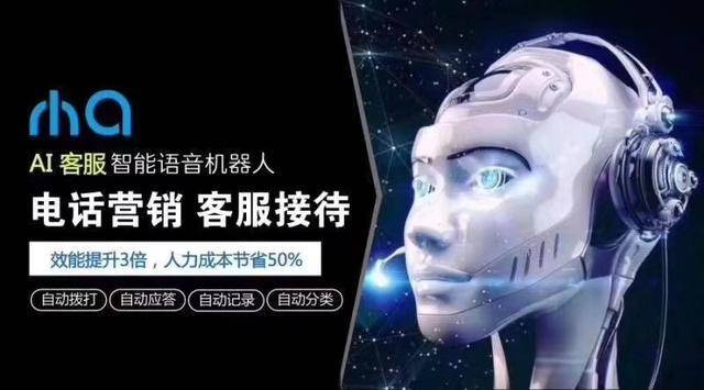 动漫ai绘画变脸文案短句怎么写：创作好看短句指南