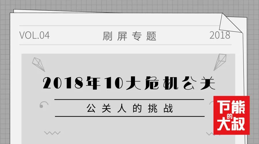 抖音ai技术是什么：抖音的ai算法与合成技术解析