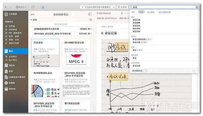 撰写全面深入的分析报告：涵关键要素与优化策略，解决用户多样化搜索需求