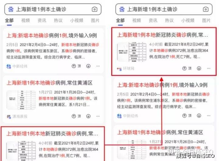 撰写全面深入的分析报告：涵关键要素与优化策略，解决用户多样化搜索需求