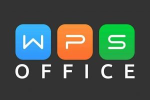 如何在苹果设备上安装与使用WPS Office办公软件