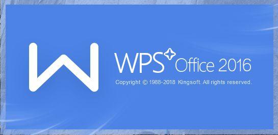 苹果设备上使用WPS Office创建、编辑和管理文档的完整指南与常见问题解答