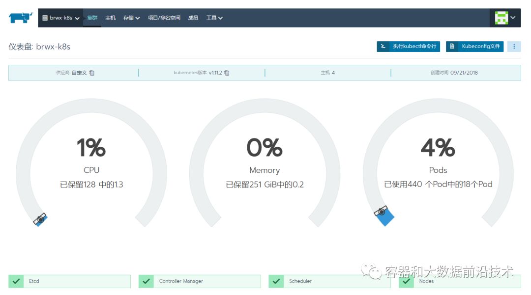 智能实小编离线部署与高效应用实践