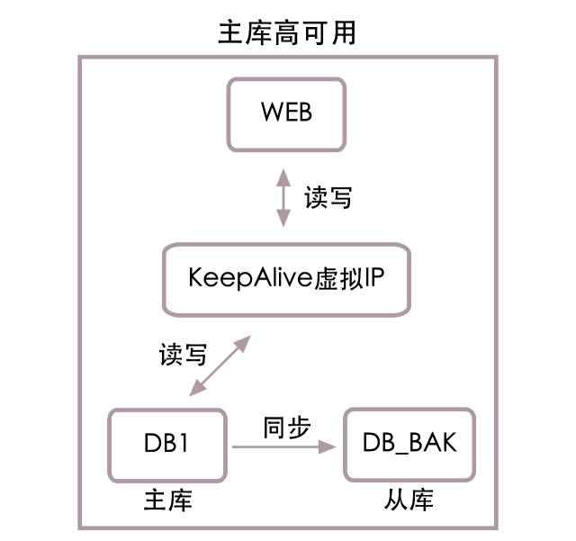 深入解析：脚本AI训练全流程指南与常见问题解答