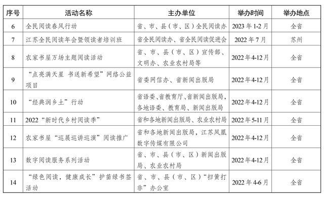 读书报告生成器：与在线制作攻略，轻松生成高质量读书报告单