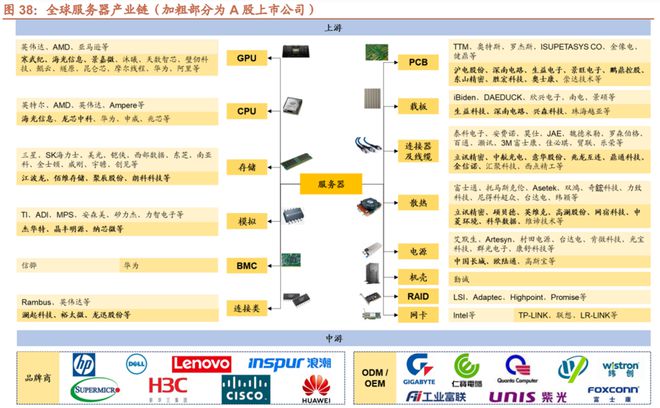 ai改写影视文案的软件推荐及资源汇总