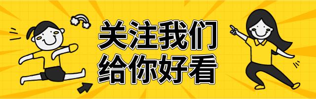 写给女儿的文案句子：简短、伤感、暖心及文艺汇编