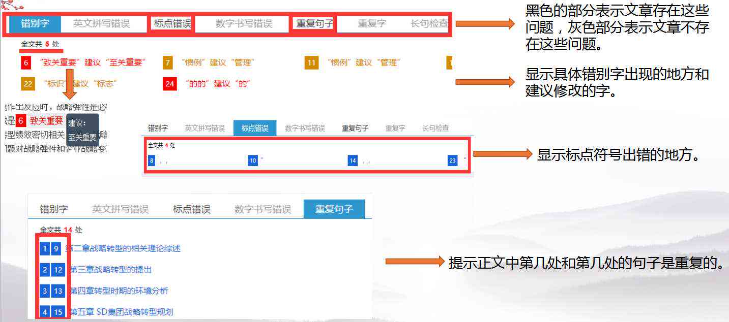 WriteAid智能论文写作助手：全方位解决学术写作难题与高效完成论文攻略