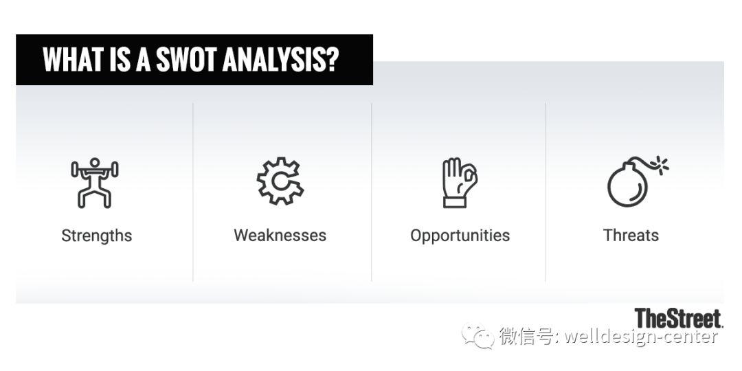 塔斯给得：全面解析相关背景、最新动态与用户常见疑问解答