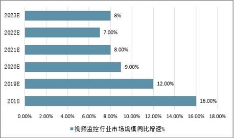 舆情监控与分析：撰写高效舆情报告总结指南