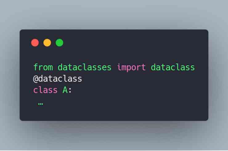 Understanding AI File Formats: A Guide to English-Speaking Users