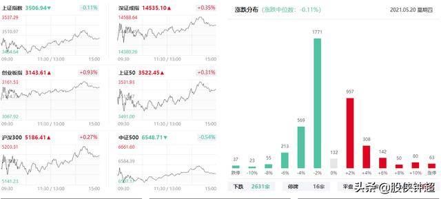 AI在股票投资中的应用与策略：全面解析智能投顾的优势与实践