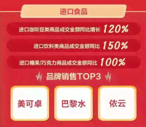 智能零食推荐助手：AI生成个性化种草文案，解决所有零食选择难题