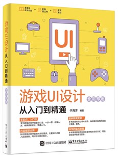 详解豆包AI字体创作流程：从入门到精通，全面解决字体设计问题