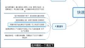 一键生成电商文案-一键生成电商文案的软件