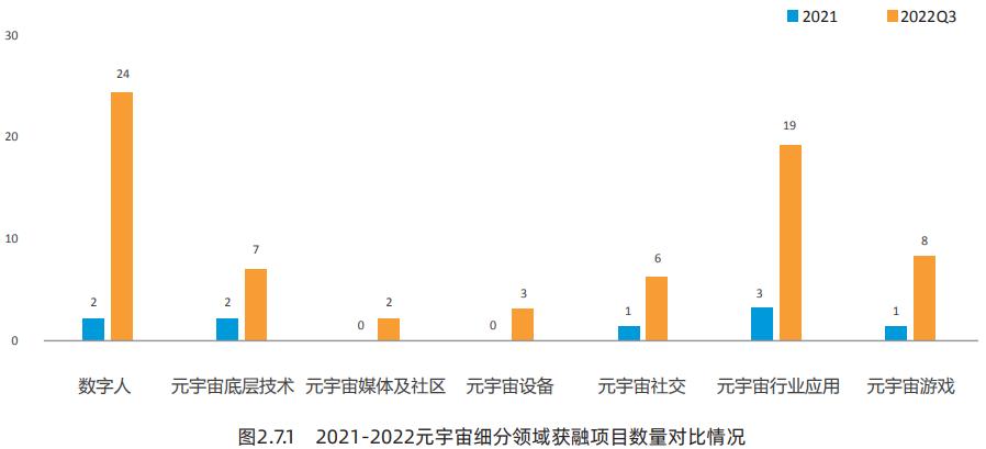 AI全面解析外貌排名：如何打造高点击率测评文案，涵用户热门搜索关键词