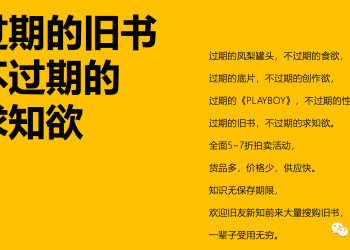 探索小红书：创意文案攻略与热门话题全解析，解锁内容创作新思路