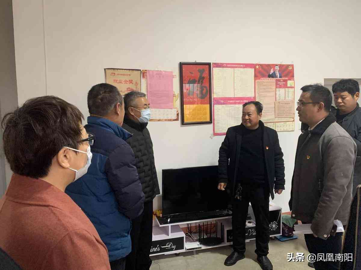 ai生成文献调研报告怎么写：撰写技巧与优化方法