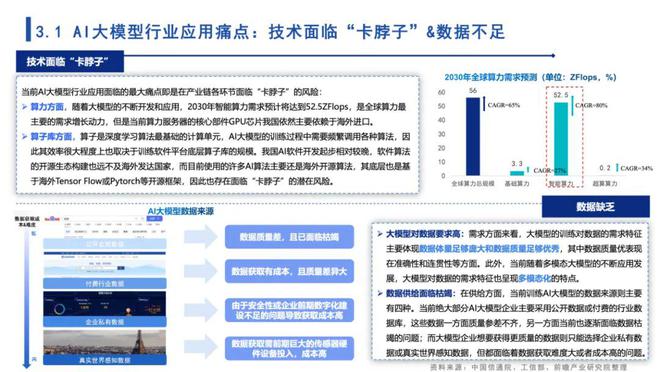 ai教学工具调研报告