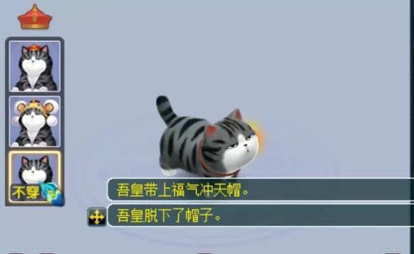 大猫VR：vlog深圳行，挑战福鳄与黑鱼，遇见Vivi精彩瞬间