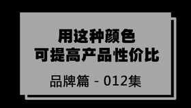 专业Logo设计接单群组：提供定制服务、设计咨询与订单管理一站式解决方案