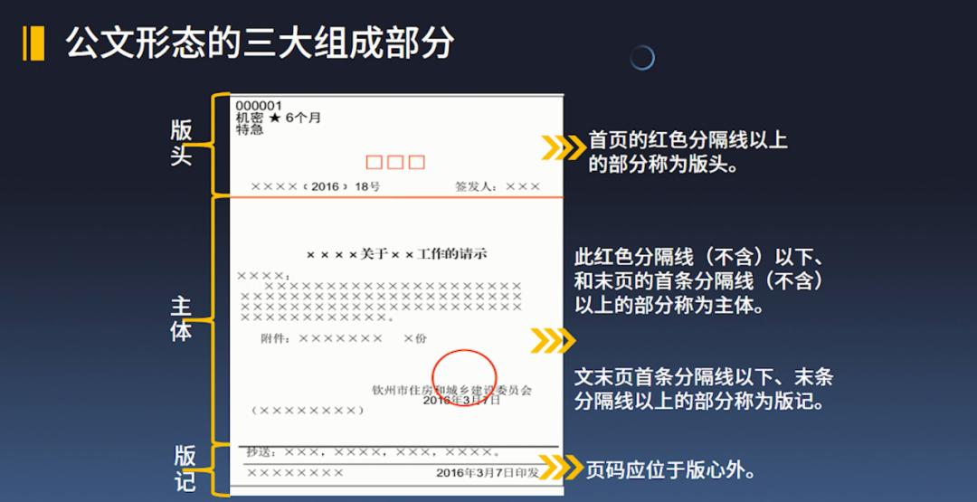 ai写作助手怎样设置字体大小及粗细，保持字体大小一致