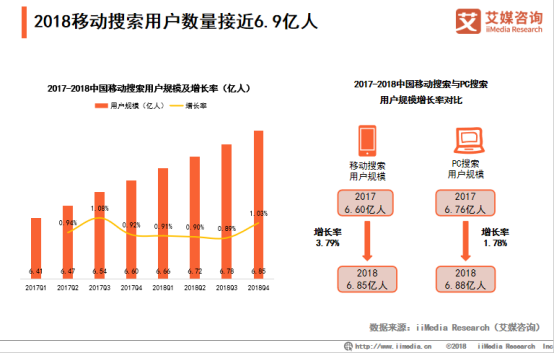 《聚未来：AI智能化发展趋势与应用研究报告》