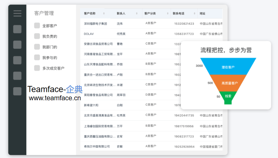 AI脚本使用指南：从入门到精通，全方位解决脚本应用与操作问题