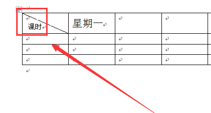 ai文本复制：如何快速复制粘贴文本框内文字到指定位置